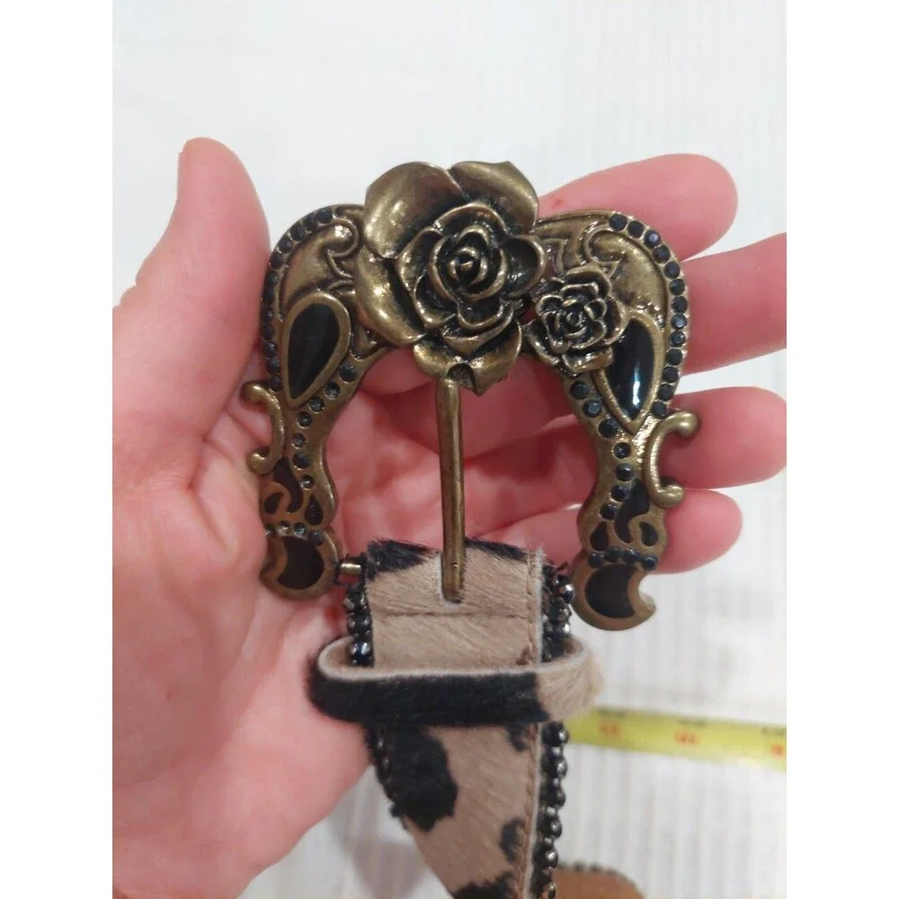 Betsey Johnson beautiful betsey